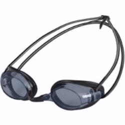 ARENA Pure Goggles