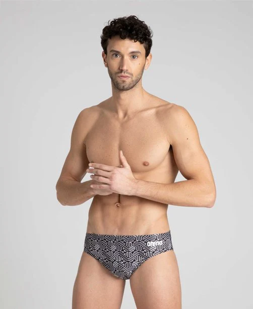 ARENA Mens Kikko Brief Variants