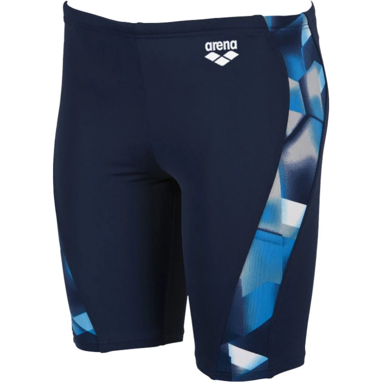 ARENA Boys's Lava Jammer - Youth