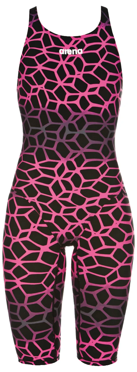 ARENA Powerskin ST Limited Edition Powerskin Short Leg Suit (32 Only)