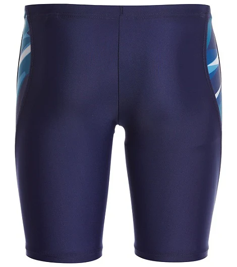 ARENA Supernova Youth Jammer - PolyTech