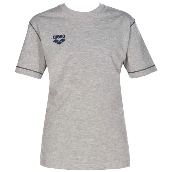 ARENA Youth Team Line Short Sleeve Tee