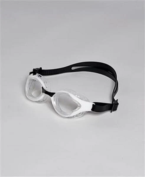 ARENA Air-Bold Swipe Goggles