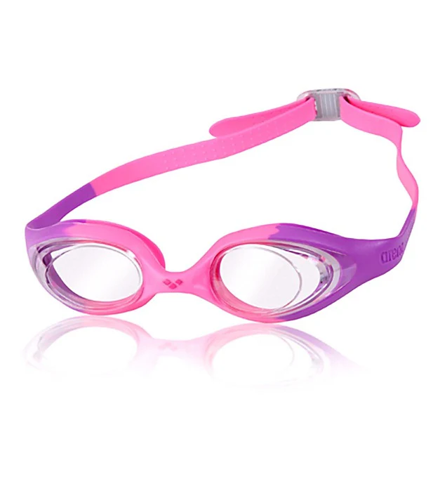 ARENA Spider Jr. Goggle