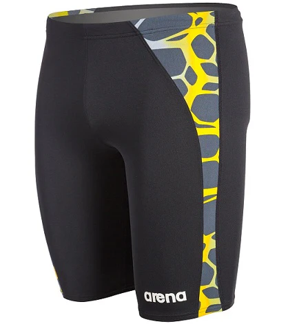 ARENA Carbonite Youth Jammer - MaxLife