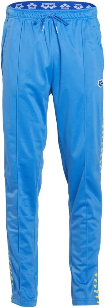ARENA M Relax Iv Team Pant