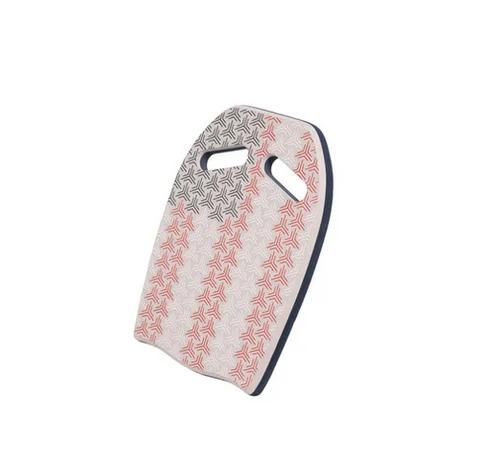 ARENA Printed Kickboard