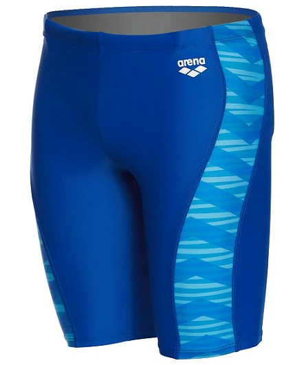 ARENA Mimetic Youth Jammer - PolyTech