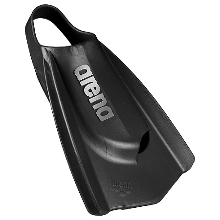 ARENA Power Fin Pro