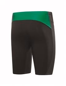 ARENA Bainsails Male Jammer Adult