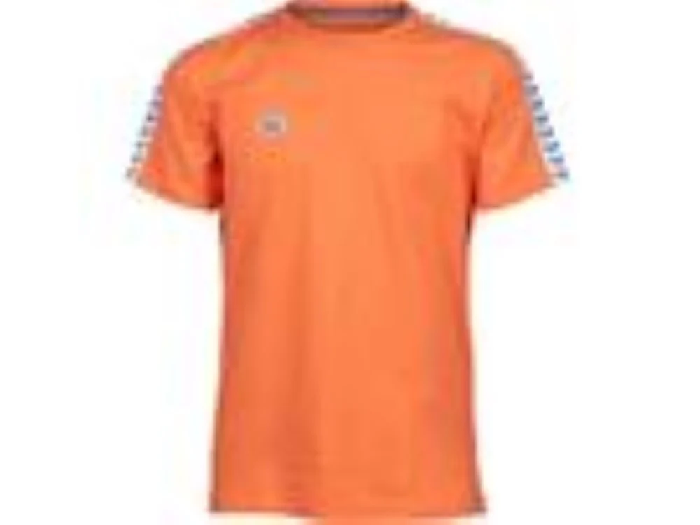 ARENA Men's Team T-Shirt