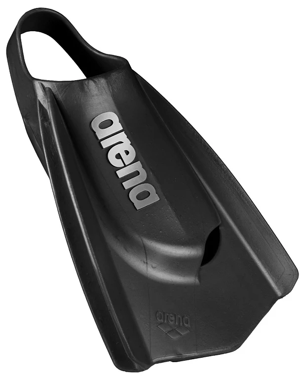 ARENA Powerfin Pro Short Fin