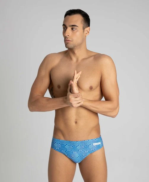 ARENA Mens Kikko Brief Variants