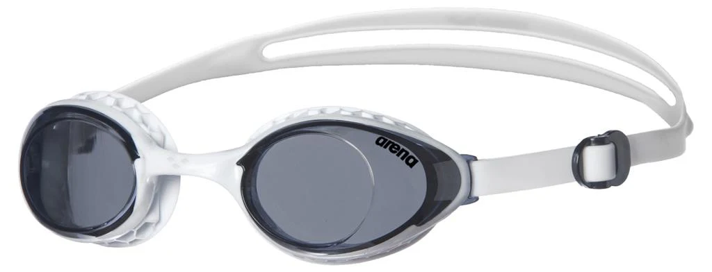 ARENA Air Soft Swim Goggle