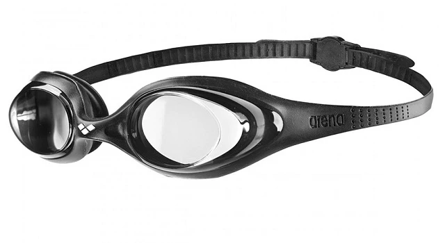 ARENA Spider Swimming Goggle