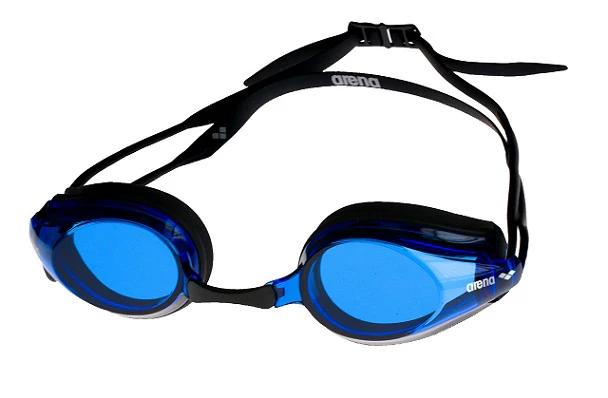 ARENA Tracks Swim Goggle