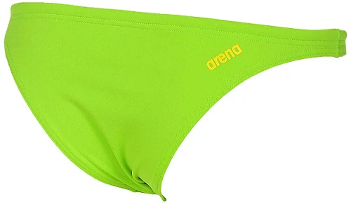 ARENA Rule Breakers Women's Free Bikini Bottom