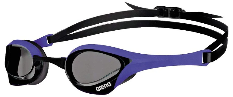 ARENA Cobra Ultra Racing Goggle