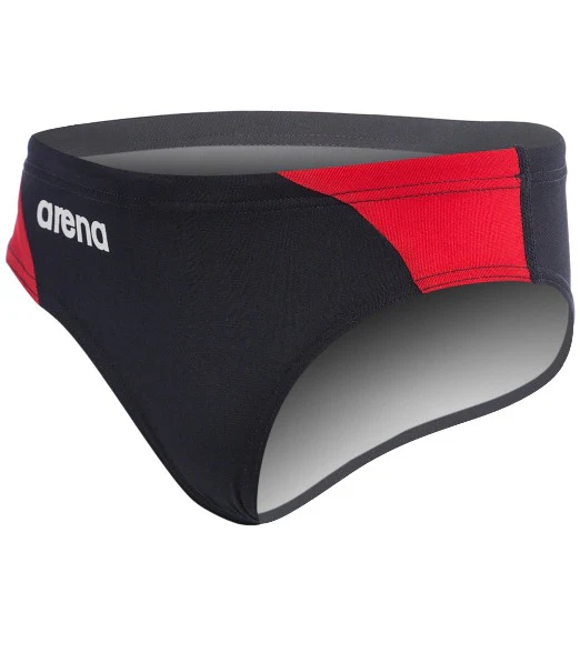 Arena Men's Directus Brief - Maxlife