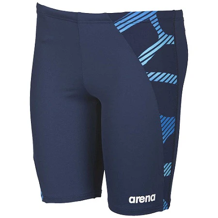 ARENA Spider Youth Jammer - MaxLife