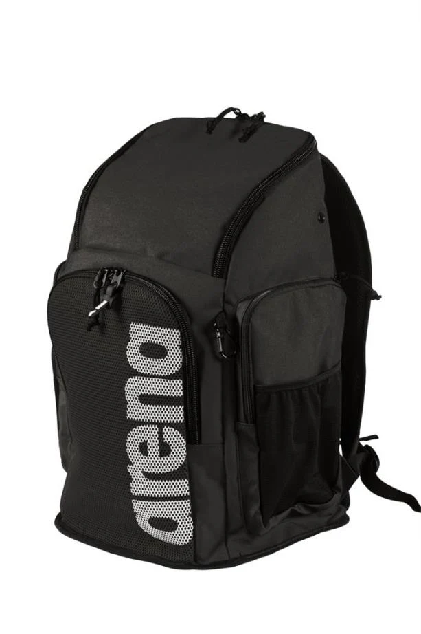 XCel Swimming  ARENA Team 45 Backpack Melange