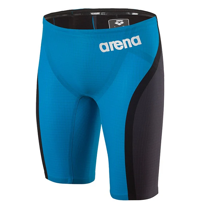 ARENA Powerskin Carbon Flex Jammer