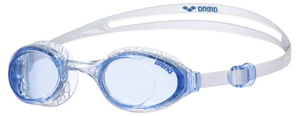 ARENA Air Soft Swim Goggle