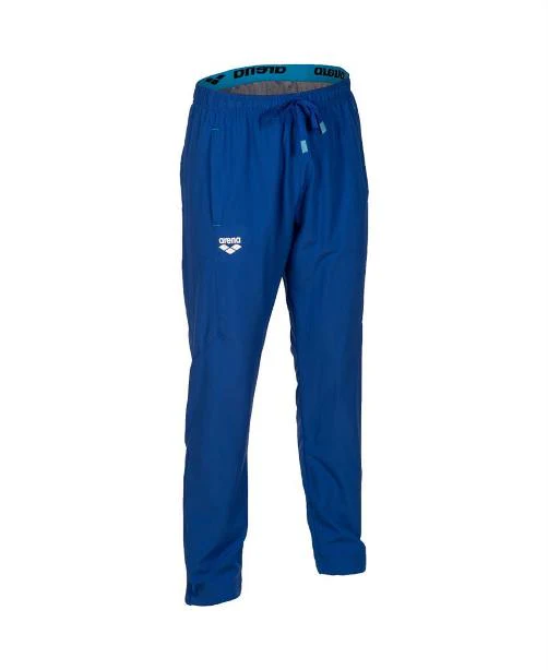 ARENA Team Panel Warm-Up Pant