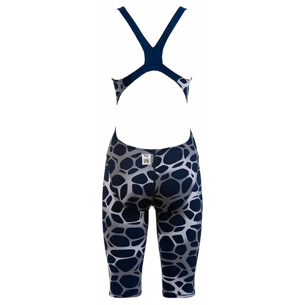 ARENA Powerskin ST Limited Edition Powerskin Short Leg Suit (30 Only)