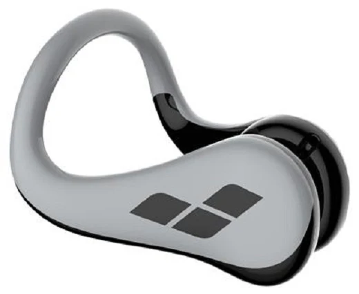 ARENA Nose Clip Pro II Variants