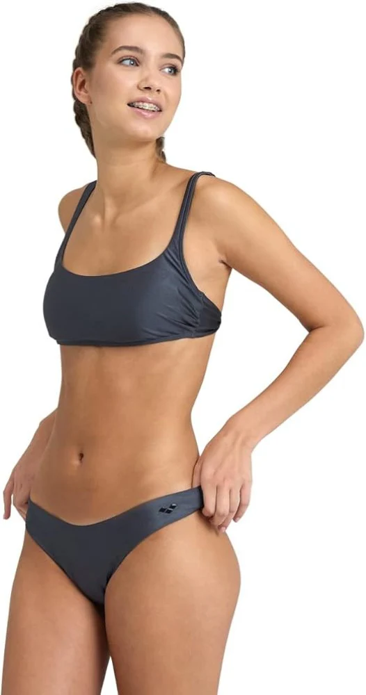 ARENA Women'S Shila Bikini Bralette