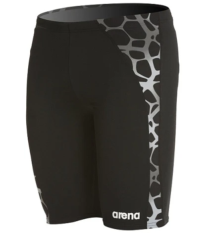 ARENA Carbonite Youth Jammer - MaxLife