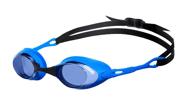 Arena Cobra Goggle