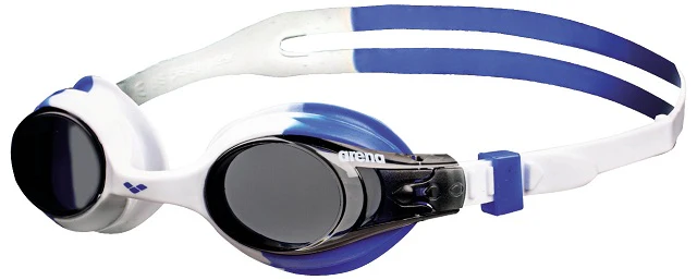 ARENA X-Lite Kids Goggle