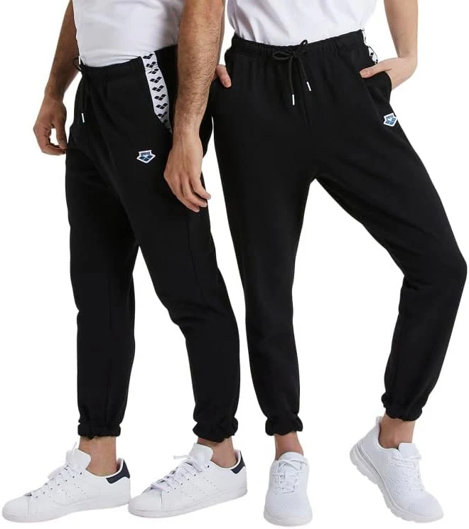 ARENA Women's Icons Pant Solid