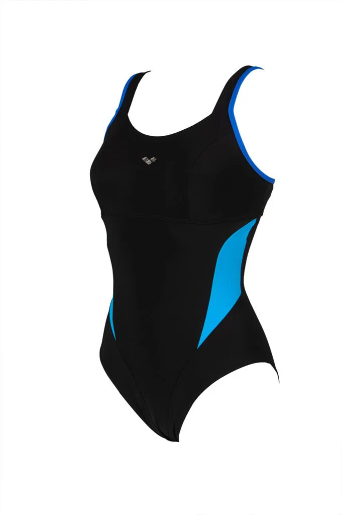 ARENA Women's Makimurax One Piece Swimsuit