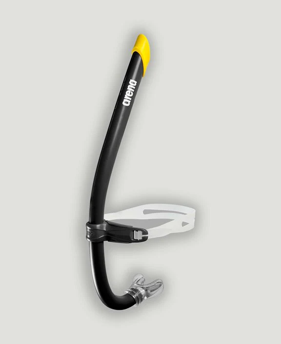 ARENA Swim Snorkel Pro III