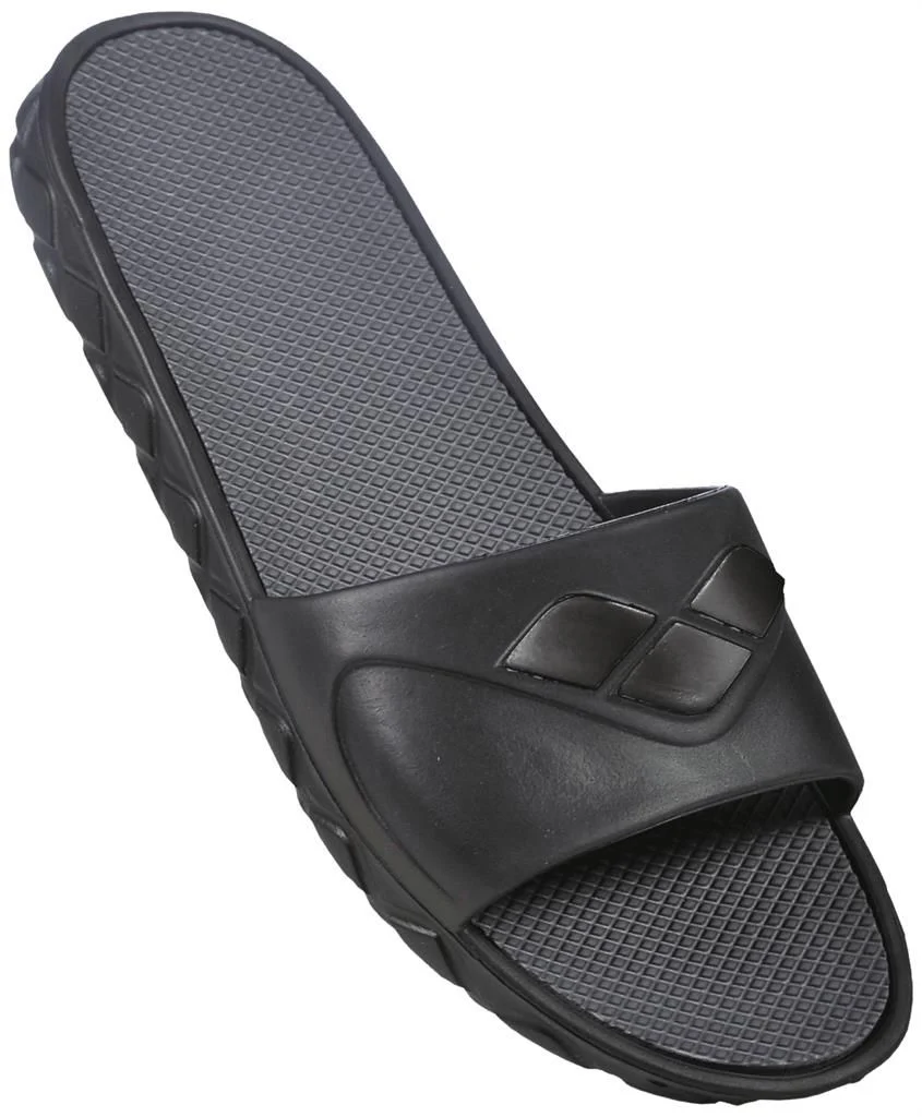 ARENA Men's Watergrip Slide Sandals