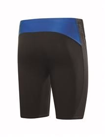 ARENA Bainsails Male Jammer Adult