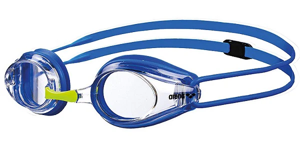 ARENA Tracks Junior. Goggle