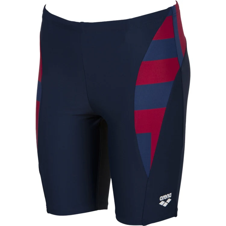 ARENA Boys' Electron Jammer