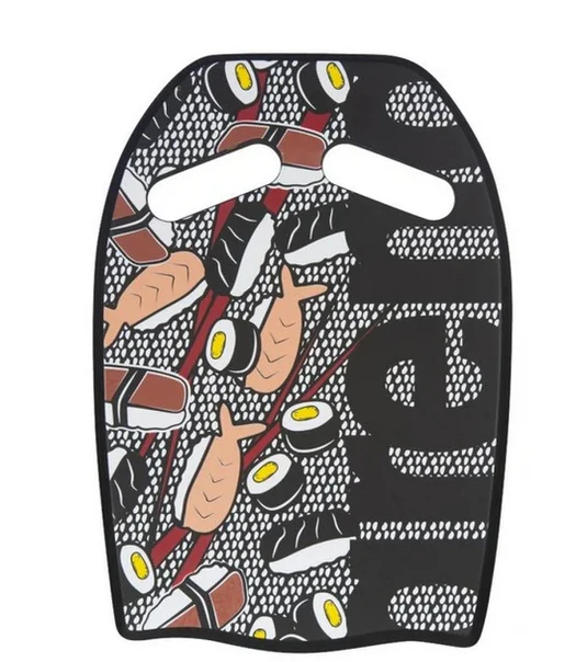 ARENA Printed Kickboard