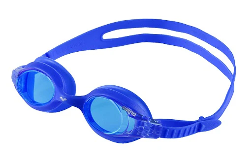 ARENA X-Lite Kids Goggle