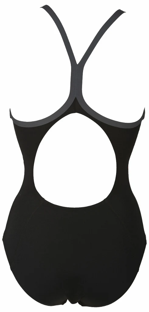 ARENA Directus Light Drop Back - MaxLife