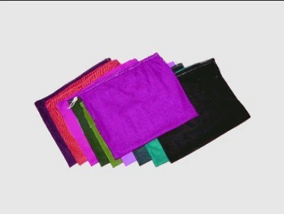 XCel Swimming  VLX Mesh Bag