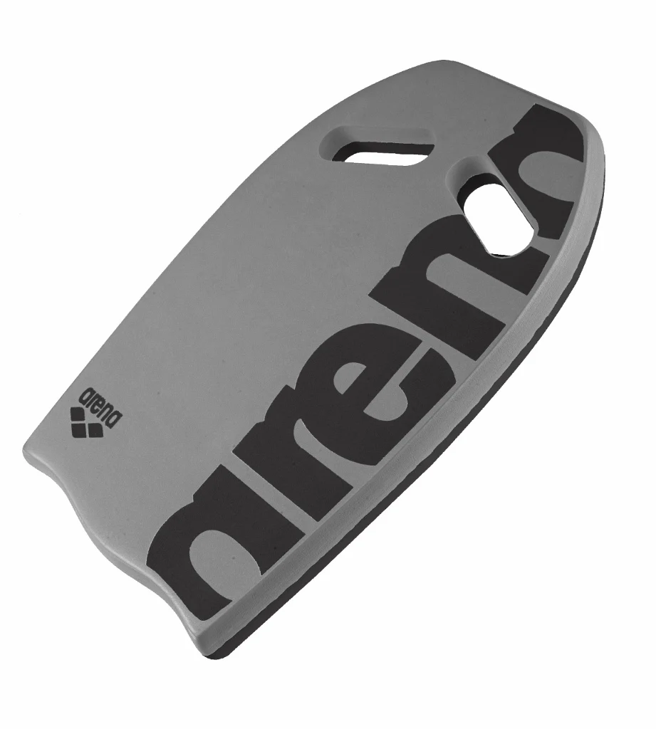 ARENA Swim Kickboard
