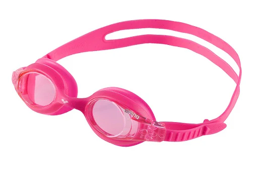 ARENA X-Lite Kids Goggle