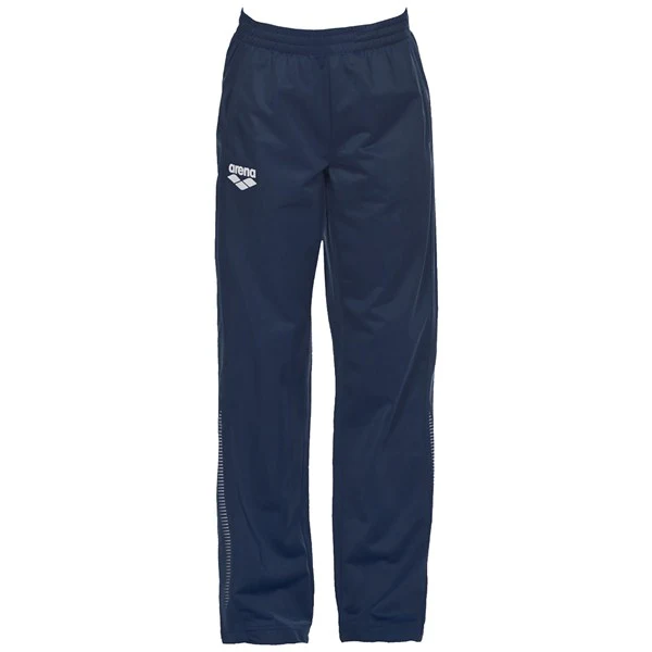 ARENA Team Line Knitted Poly Pant - Youth