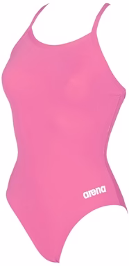 ARENA Master Light Drop Back MaxLife - Adult