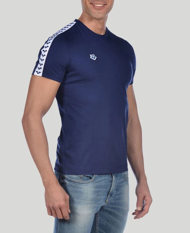 ARENA Men's Team T-Shirt